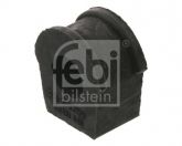 Febi 03461