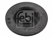 Febi 100784