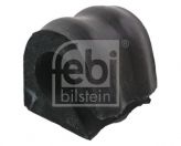 Febi 100925