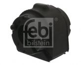 Febi 102341