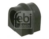 Febi 26058