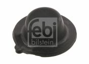 Febi 34018