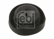 Febi 36007