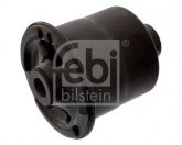 Febi 37020