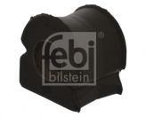 Febi 39506