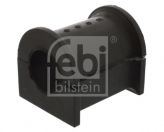 Febi 40034