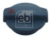 Febi 40723