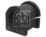 Febi 41131