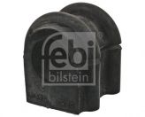 Febi 41438