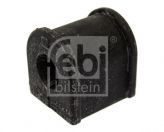 Febi 41567