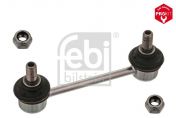 Febi 48014