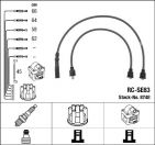 NGK 8748