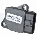 Delphi AF10136-11B1