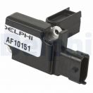 Delphi AF10151-12B1