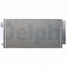 Delphi CF20295