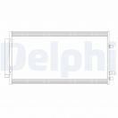 Delphi CF20382