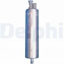 Delphi FE10088-12B1