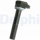 Delphi GN10168-11B1