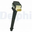 Delphi GN10376-12B1