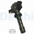 Delphi GN10499-12B1