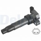 Delphi GN10568-12B1