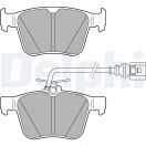 Delphi LP3267