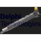 Delphi R06001D