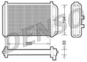 Denso DRR09033