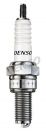 Denso U20ESR-N