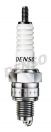 Denso U22FSR-U