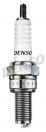 Denso U24ESR-N