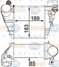 Hella 8ML 376 700-704