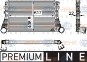 Hella 8ML 376 746-061