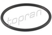 Topran 100 618