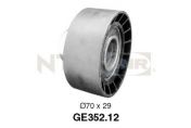 SNR GE352.12