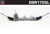 Remy DSR1705L