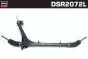 Remy DSR2072L