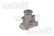 Metelli 24-0698