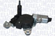 Magneti Marelli 064038006010