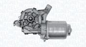 Magneti Marelli 064300024010