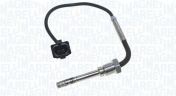 Magneti Marelli 172000047010