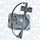 Magneti Marelli 350103168500