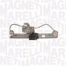 Magneti Marelli 350103170005