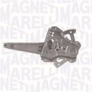 Magneti Marelli 350103170012