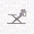 Magneti Marelli 350103170016