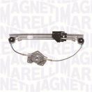 Magneti Marelli 350103170038