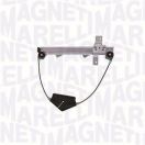 Magneti Marelli 350103170044