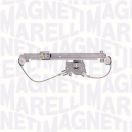 Magneti Marelli 350103170049