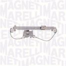 Magneti Marelli 350103170050