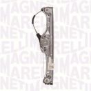 Magneti Marelli 350103170066